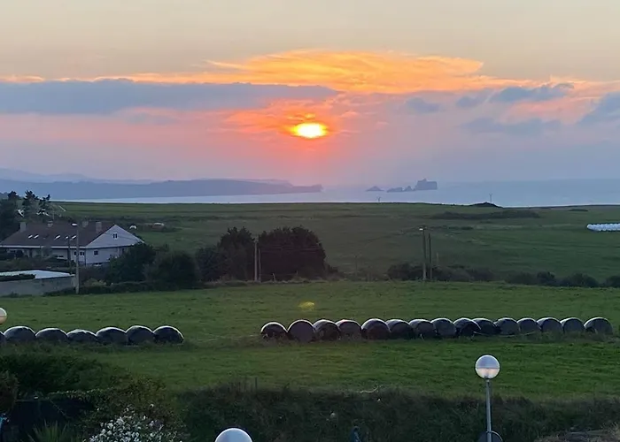 Apartment Tia Nanduca Liencres