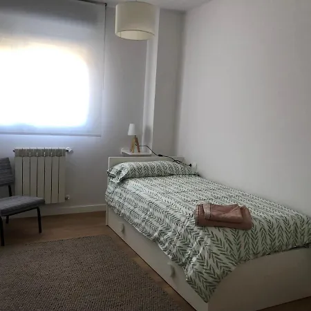 Tia Nanduca ليينكريس