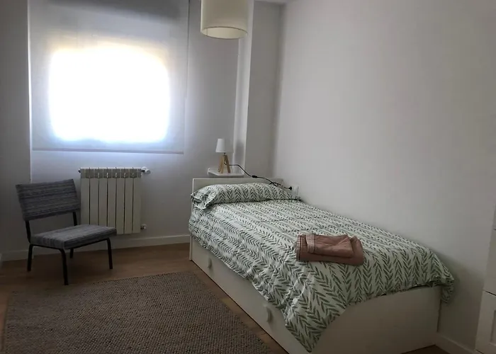 Tia Nanduca ليينكريس