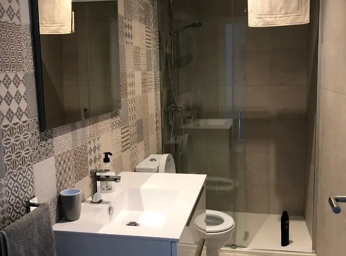 Tia Nanduca * ليينكريس